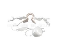 ФЕЯ УТЛ-01 аппарат магнитотерапии