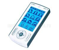 Аппарат нервно-мышечной стимуляции Меркурий