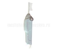 Аппарат Радуга АФ 119