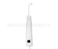 Дарсонваль КАРАТ ДЕ-212