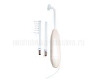 Дарсонваль Корона (3 насадки)