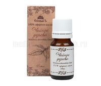 Эфирное масло чайного дерева Спивакъ 10 мл