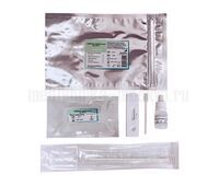 Экспресс-тест на антиген COVID-19 (SARS-CoV-2 ИХА) Имбиан AG, аналог ПЦР-теста