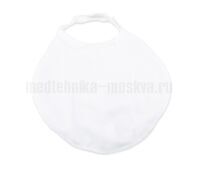 Нагрудный фартук Romet Dicky Style, 4 слоя