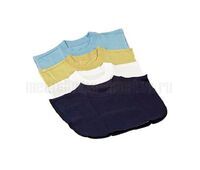 Трикотажный нагрудный фартук в форме свитера Servox (арт. 19467)