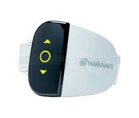 Функциональный электростимулятор (ФЭС) WalkAide™II