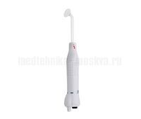 Дарсонваль Gezatone Biolift4 BT 201S