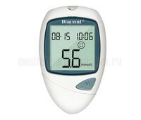 Глюкометр Диаконт