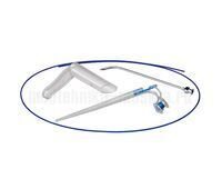 Набор для установки Provox Vega Puncture Set