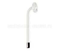 Грибовидный большой электрод для жезатон