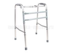 Ходунки шагающие Ergoforce Е-2222