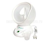 Ингалятор паровлажный Ромашка 3