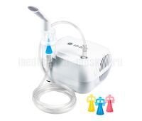 Ингалятор Little Doctor LD- 220C компрессорный
