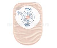 Калоприемник ConvaTec Esteem Plus, фланец 20-60/70 мм, арт. 416701