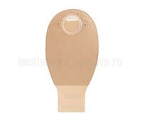 Калоприемник ConvaTec Natura+, фланец 70 мм, арт. 416423