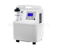 Кислородный концентратор Longfian JAY-5A