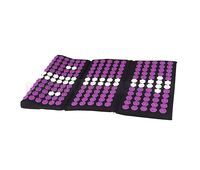 Аппликатор Кузнецова (массажный коврик) Fosta F 0121