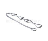 Лестница веревочная Barry Escada