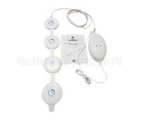 Магнолия аппарат магнитотерапии