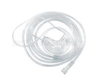 Маска кислородная Westmed BiFlo