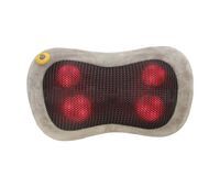 Подушка массажная uShiatsu GESS-129