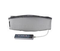 Многофункциональный массажер для тела Gezatone Home Health m141