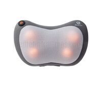 Массажная подушка CS Medica VibraPulsar CS-cr5