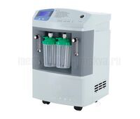 Медицинский концентратор кислорода Longfian JAY-10