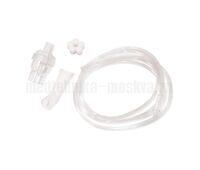 Набор комплектующих для ингалятора AMRUS №1