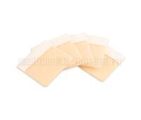 Накладки для трахеостомы Romet