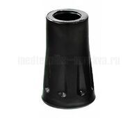 Наконечник «Капля» для треккинговых (скандинавских) палок