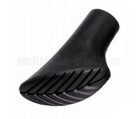 Наконечник «Лепесток» для треккинговых (скандинавских) палок