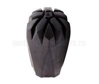 Наконечник «Парашют» для треккинговых (скандинавских) палок