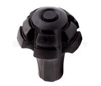 Наконечник «Ромашка» для треккинговых (скандинавских) палок