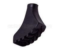 Наконечник «Сапожок» для треккинговых (скандинавских) палок