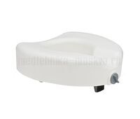 Сиденье (насадка) на унитаз СИМС2 10528