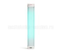 Облучатель-рециркулятор Армед 1-115 ПТ (белый)