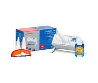 Облучатель ультрафиолетовый кварцевый «Солнышко» ОУФК-01-1М с таймером