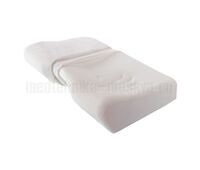 Ортопедическая подушка OrtoСorrect Premium 2 Plus