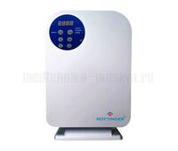 Озонатор воздуха и воды Rottinger