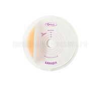 Бинацел №2 (новая)