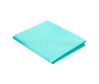 Подкладная клеенка с ПВХ покрытием, 140х100 см