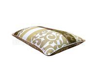 Подушка OrtoCorrect Гречиха, 60х40 см