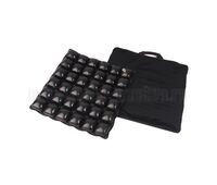 Подушка противопролежневая Fosta F 8081