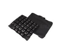 Подушка противопролежневая Fosta F 8082