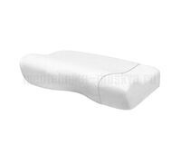 Ортопедическая подушка с эффектом памяти «Тривес» Т.119 (ТОП-119) размер M