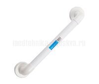Поручень для ванной СИМС-2 10403 (48 см)