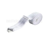 Пояс для кало/уроприемников ConvaTec, арт. 175510