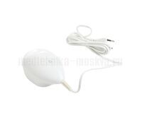 МАГ 30 аппарат