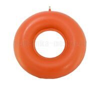 Круг противопролежневый №1